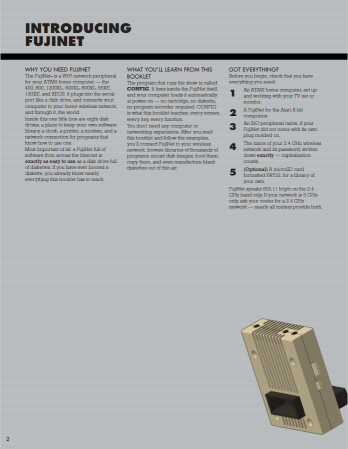 fujinet-owners-guide-400-800.pdf